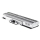 Green Cell VGP-BPS13 VGP-BPS21A VGP-BPS21B do Sony Vaio - 747287 - zdjęcie 2